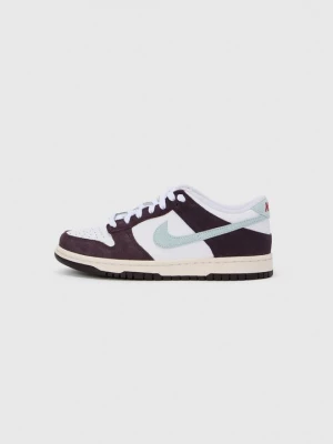 Obrázek produktu Tenisky Nike