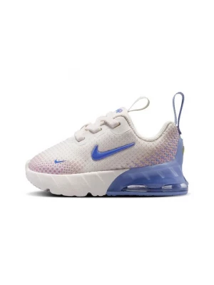 Obrázek produktu Tenisky Nike
