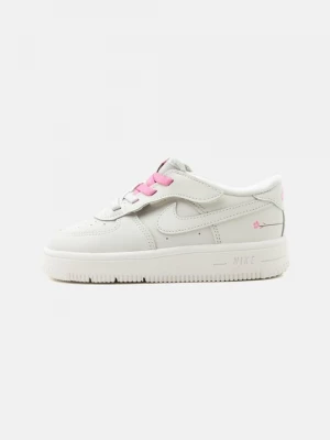 Obrázek produktu Tenisky Nike