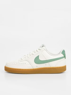 Obrázek produktu Tenisky Nike