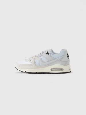 Obrázek produktu Tenisky Nike
