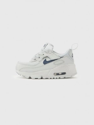 Obrázek produktu Tenisky Nike