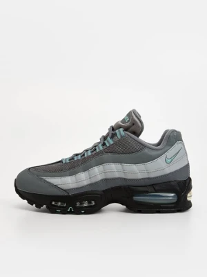 Obrázek produktu Tenisky Nike