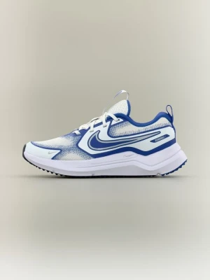 Obrázek produktu Tenisky Nike