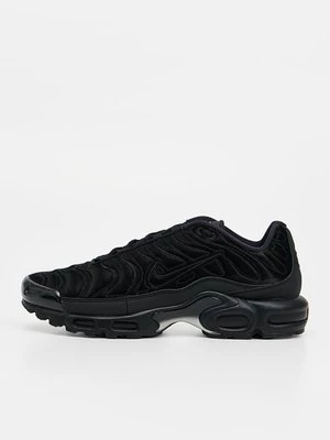 Obrázek produktu Tenisky Nike antracitová