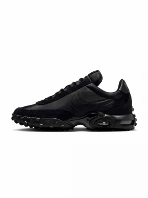 Obrázek produktu Tenisky Nike antracitová