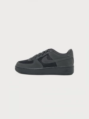 Obrázek produktu Tenisky Nike antracitová