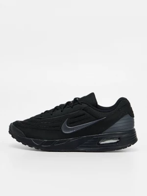 Obrázek produktu Tenisky Nike antracitová