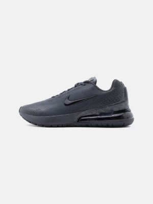 Obrázek produktu Tenisky Nike antracitová
