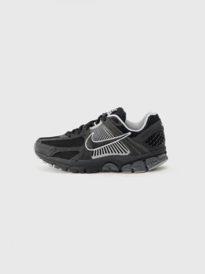 Obrázek produktu Tenisky Nike antracitová