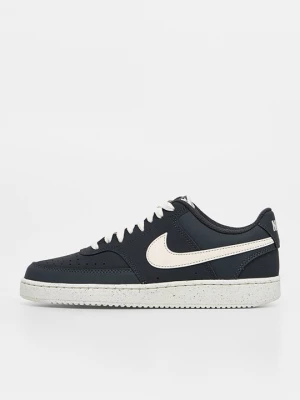 Obrázek produktu Tenisky Nike antracitová
