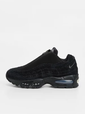 Obrázek produktu Tenisky Nike antracitová