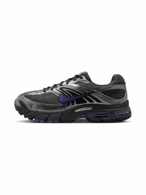 Obrázek produktu Tenisky Nike antracitová
