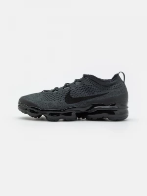 Obrázek produktu Tenisky Nike antracitová