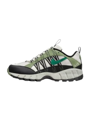 Obrázek produktu Tenisky Nike béžová