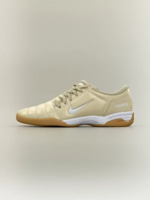Obrázek produktu Tenisky Nike béžová