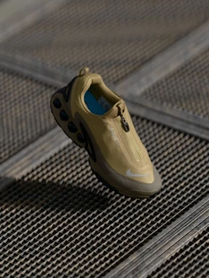Obrázek produktu Tenisky Nike béžová