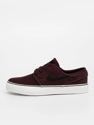 Obrázek produktu Tenisky Nike bordeaux