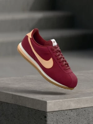 Obrázek produktu Tenisky Nike bordeaux