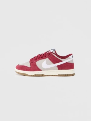 Obrázek produktu Tenisky Nike bordó