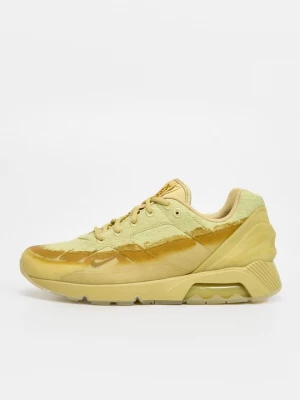 Obrázek produktu Tenisky Nike bronzová