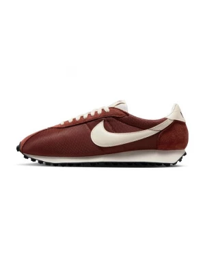 Obrázek produktu Tenisky Nike bronzová