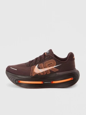 Obrázek produktu Tenisky Nike bronzová
