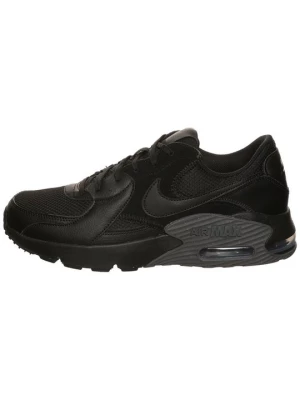Obrázek produktu Tenisky Nike černá