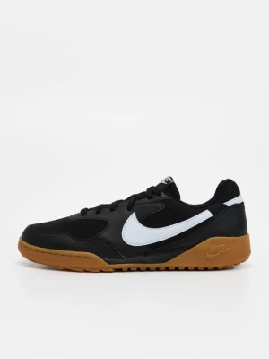 Obrázek produktu Tenisky Nike černá