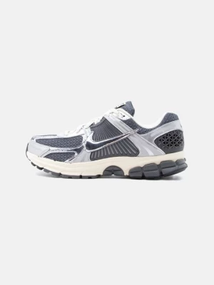 Obrázek produktu Tenisky Nike černá
