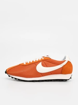 Obrázek produktu Tenisky Nike černá
