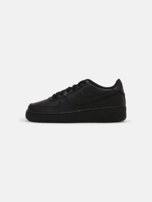 Obrázek produktu Tenisky Nike černá