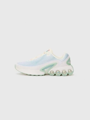 Obrázek produktu Tenisky Nike černá