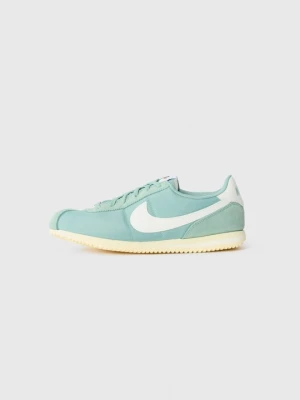 Obrázek produktu Tenisky Nike černá