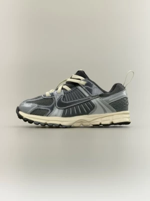 Obrázek produktu Tenisky Nike černá