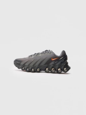 Obrázek produktu Tenisky Nike černá