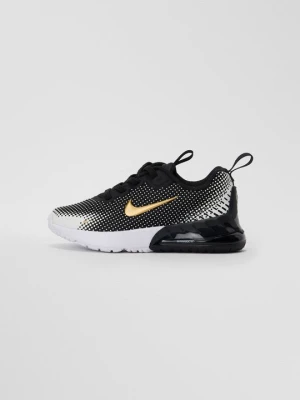 Obrázek produktu Tenisky Nike černá