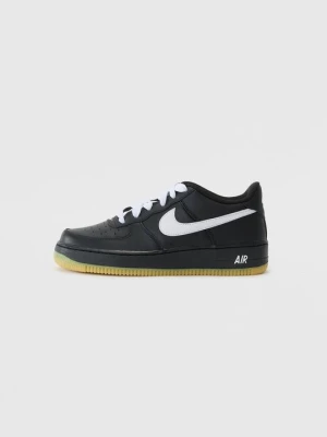 Obrázek produktu Tenisky Nike černá