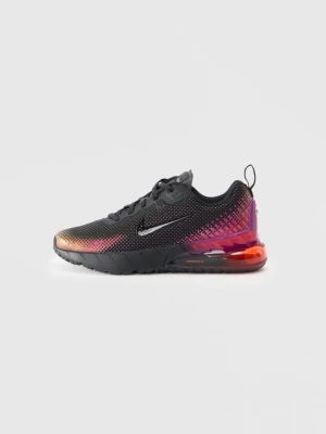 Obrázek produktu Tenisky Nike černá