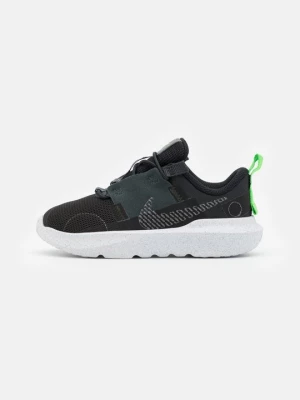 Obrázek produktu Tenisky Nike černá