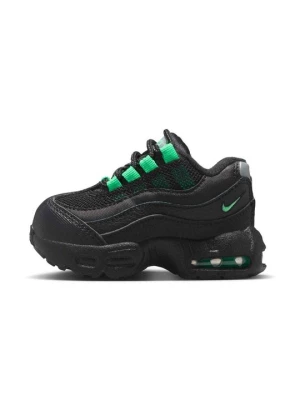 Obrázek produktu Tenisky Nike černá