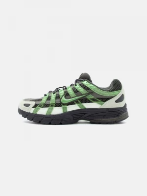 Obrázek produktu Tenisky Nike černá
