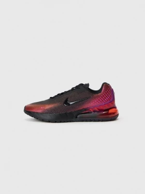 Obrázek produktu Tenisky Nike černá