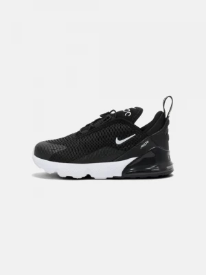 Obrázek produktu Tenisky Nike černá
