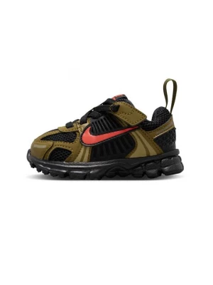 Obrázek produktu Tenisky Nike černá