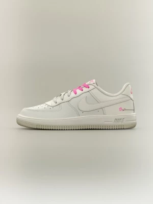 Obrázek produktu Tenisky Nike černá
