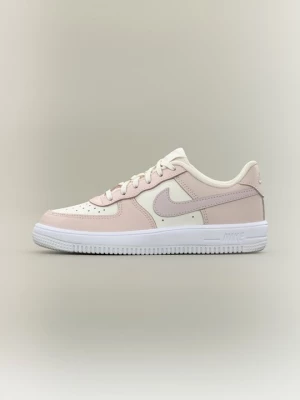 Obrázek produktu Tenisky Nike černá