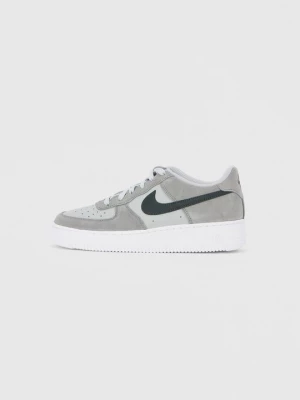Obrázek produktu Tenisky Nike černá