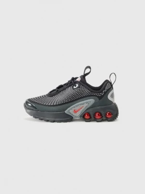 Obrázek produktu Tenisky Nike černá
