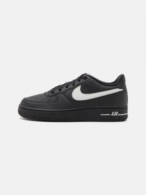 Obrázek produktu Tenisky Nike černá